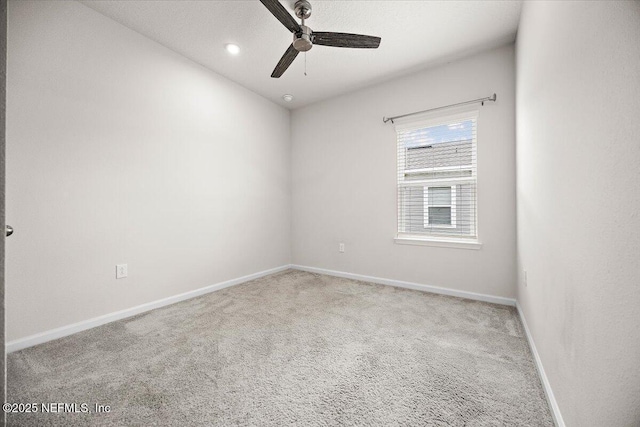 11333 Streamsong Dr, Jacksonville, FL 32221 - photo 20
