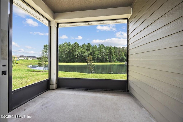11333 Streamsong Dr, Jacksonville, FL 32221 - photo 23
