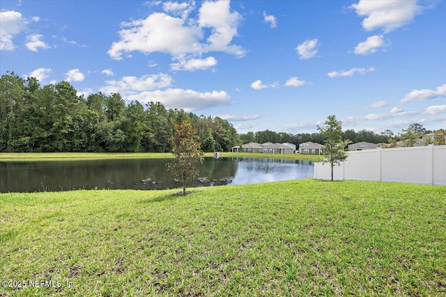 11333 Streamsong Dr, Jacksonville, FL 32221 - photo 25