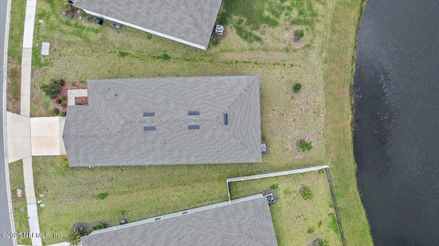 11333 Streamsong Dr, Jacksonville, FL 32221 - photo 27
