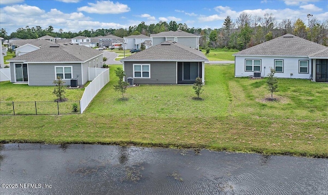11333 Streamsong Dr, Jacksonville, FL 32221 - photo 28