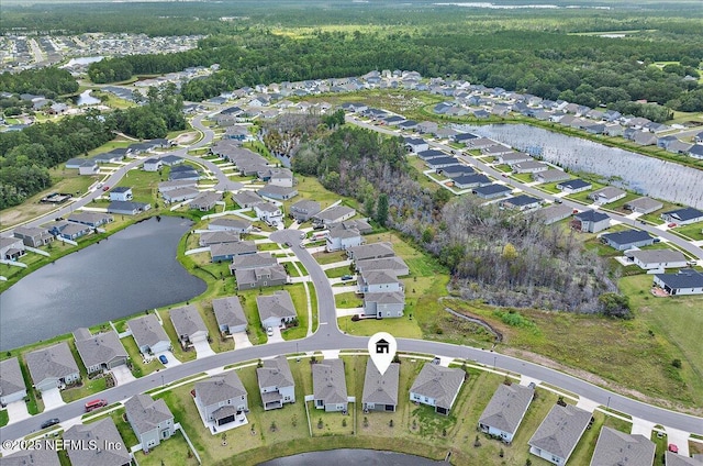 11333 Streamsong Dr, Jacksonville, FL 32221 - photo 29