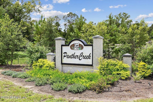 11333 Streamsong Dr, Jacksonville, FL 32221 - photo 30