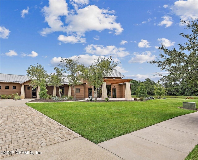 11333 Streamsong Dr, Jacksonville, FL 32221 - photo 32