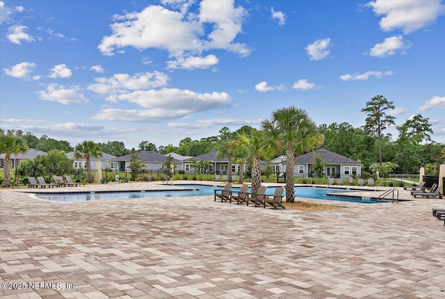 11333 Streamsong Dr, Jacksonville, FL 32221 - photo 33
