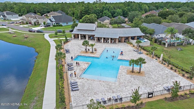 11333 Streamsong Dr, Jacksonville, FL 32221 - photo 35