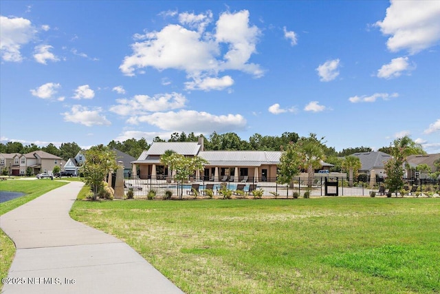 11333 Streamsong Dr, Jacksonville, FL 32221 - photo 37