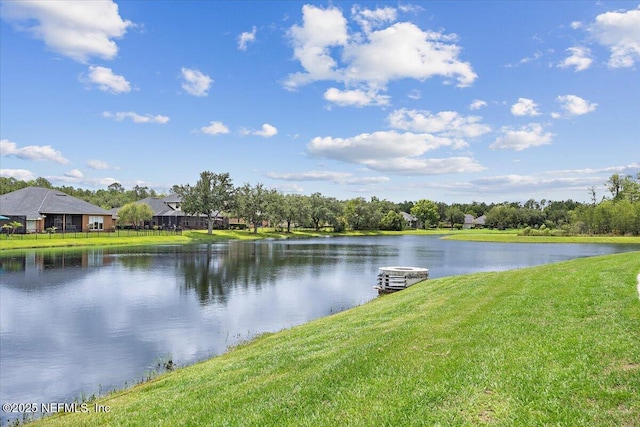 11333 Streamsong Dr, Jacksonville, FL 32221 - photo 39