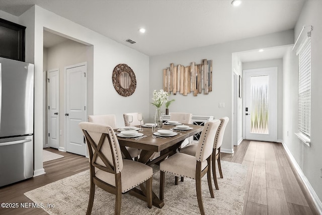 11333 Streamsong Dr, Jacksonville, FL 32221 - photo 7