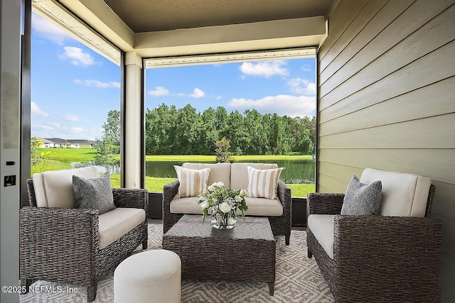 11333 Streamsong Dr, Jacksonville, FL 32221 - photo 24