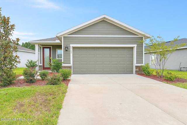 11333 Streamsong Dr, Jacksonville, FL 32221 - photo 2