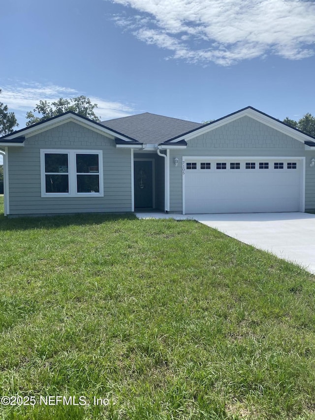 7105 Sun Ln, Jacksonville, FL 32222 - photo 1