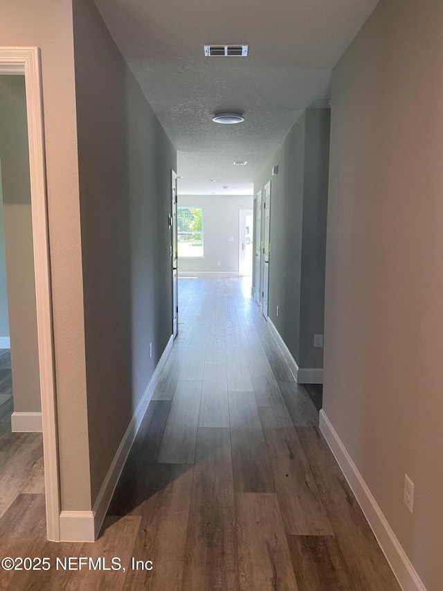 7105 Sun Ln, Jacksonville, FL 32222 - photo 2