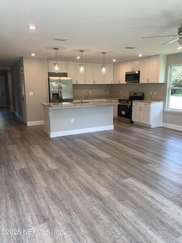7105 Sun Ln, Jacksonville, FL 32222 - photo 4