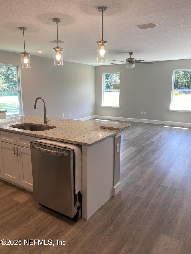 7105 Sun Ln, Jacksonville, FL 32222 - photo 6