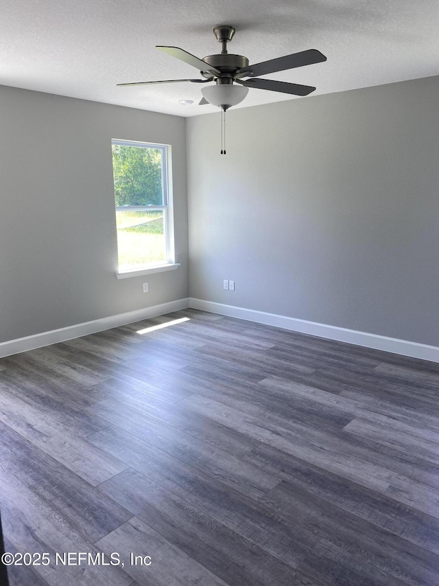 7105 Sun Ln, Jacksonville, FL 32222 - photo 7