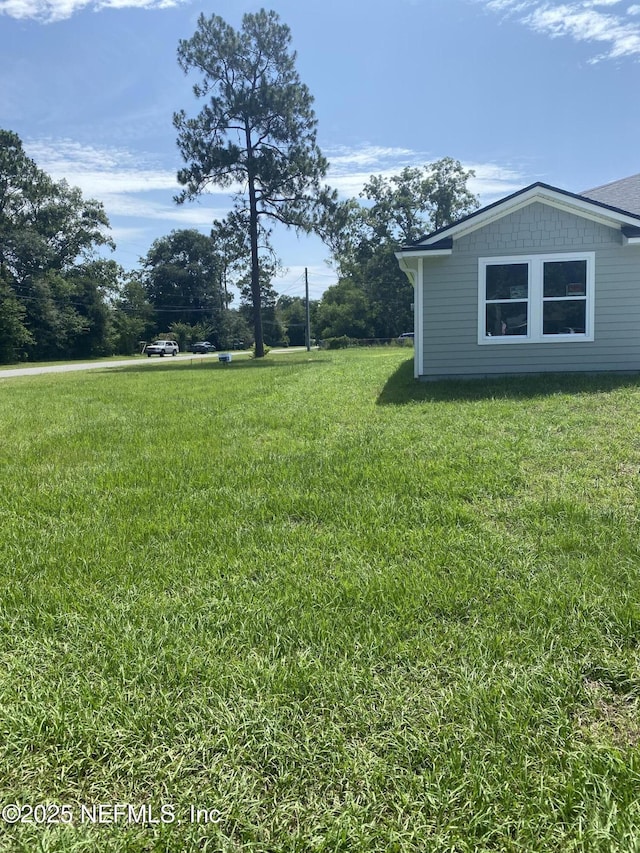 7105 Sun Ln, Jacksonville, FL 32222 - photo 9