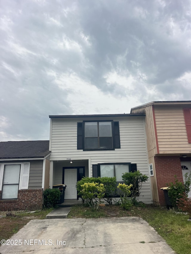 5544 Cabot Dr N, Jacksonville, FL 32244 - photo 1