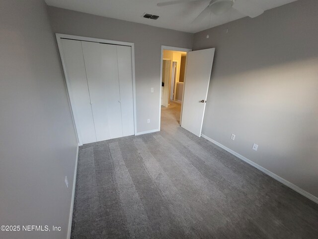 5544 Cabot Dr N, Jacksonville, FL 32244 - photo 2