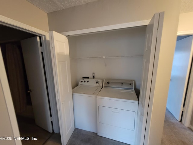 5544 Cabot Dr N, Jacksonville, FL 32244 - photo 4