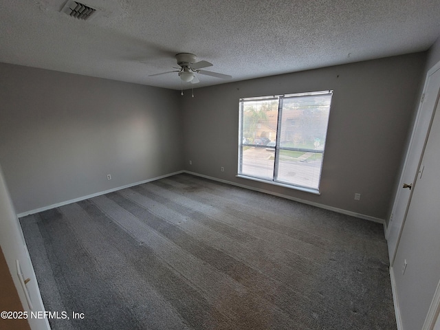 5544 Cabot Dr N, Jacksonville, FL 32244 - photo 6