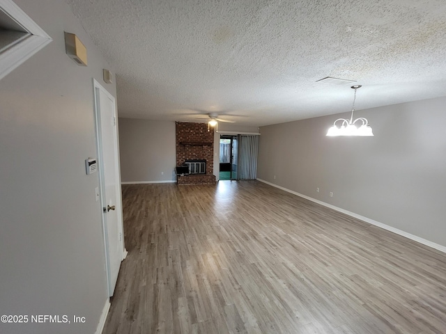 5544 Cabot Dr N, Jacksonville, FL 32244 - photo 9