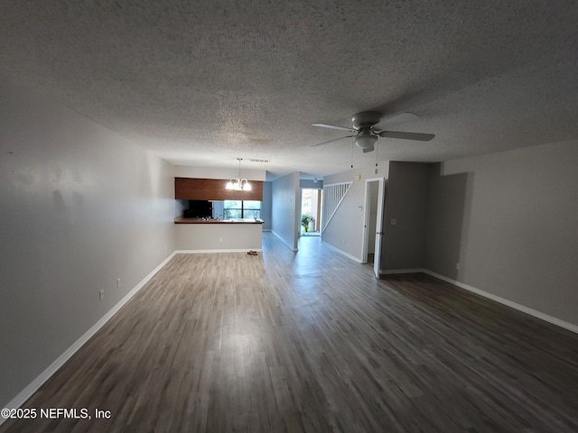 5544 Cabot Dr N, Jacksonville, FL 32244 - photo 10