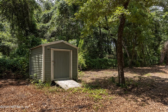 6071 Klare Dr, Keystone Heights, FL 32054 - photo 5