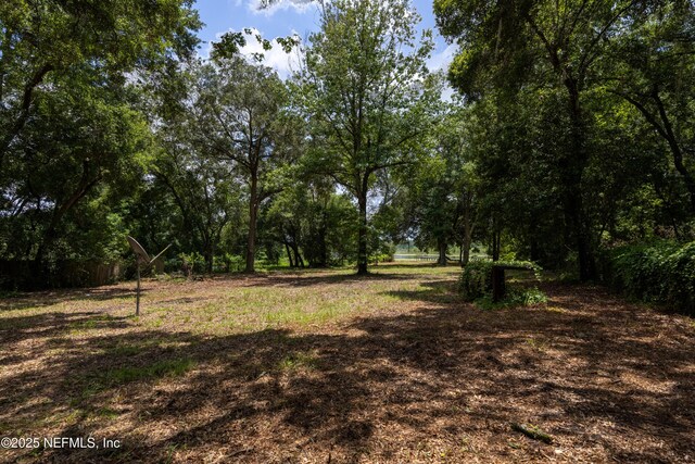 6071 Klare Dr, Keystone Heights, FL 32054 - photo 6