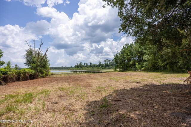 6071 Klare Dr, Keystone Heights, FL 32054 - photo 14