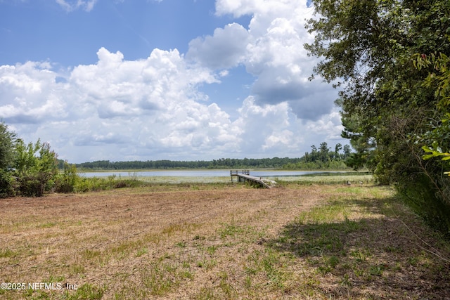 6071 Klare Dr, Keystone Heights, FL 32054 - photo 15