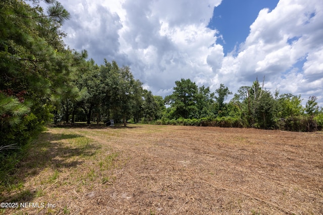 6071 Klare Dr, Keystone Heights, FL 32054 - photo 16