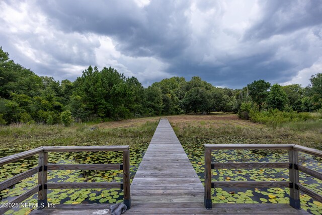 6071 Klare Dr, Keystone Heights, FL 32054 - photo 19