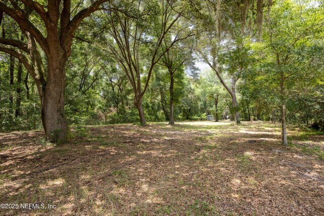 6071 Klare Dr, Keystone Heights, FL 32054 - photo 21