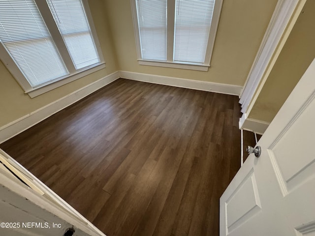 940 Glencarin St, Jacksonville, FL 32208 - photo 8