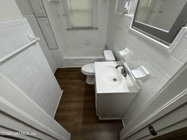 940 Glencarin St, Jacksonville, FL 32208 - photo 10
