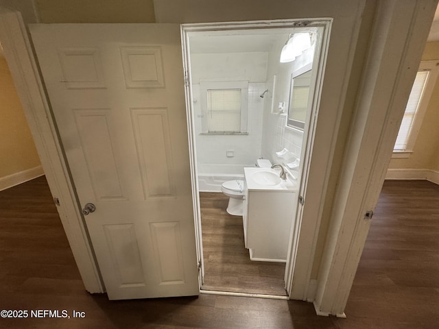 940 Glencarin St, Jacksonville, FL 32208 - photo 9