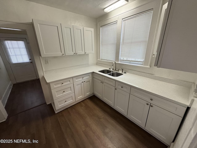 940 Glencarin St, Jacksonville, FL 32208 - photo 6