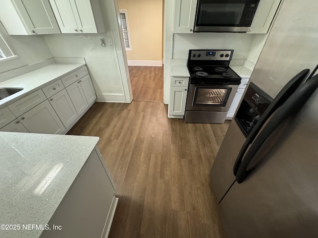 940 Glencarin St, Jacksonville, FL 32208 - photo 7