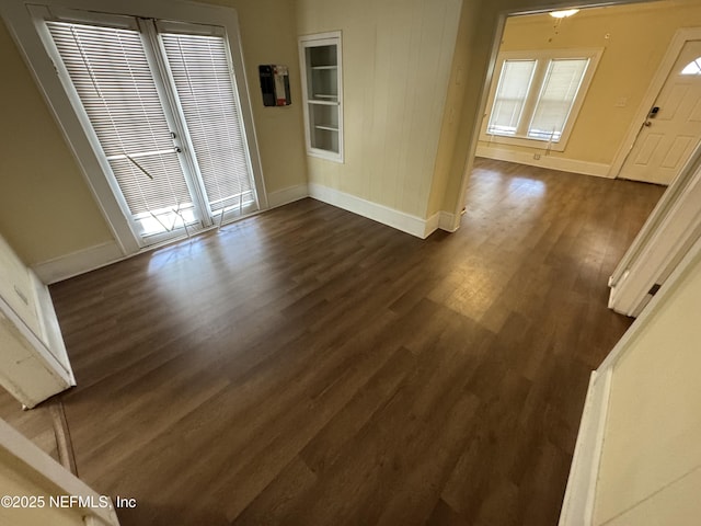 940 Glencarin St, Jacksonville, FL 32208 - photo 4