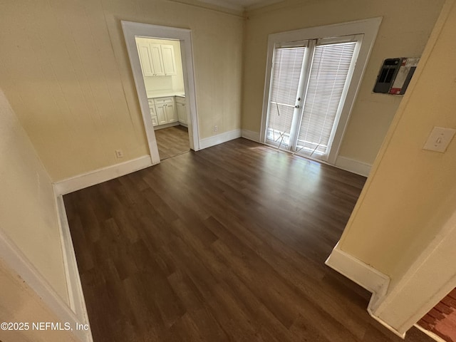940 Glencarin St, Jacksonville, FL 32208 - photo 5
