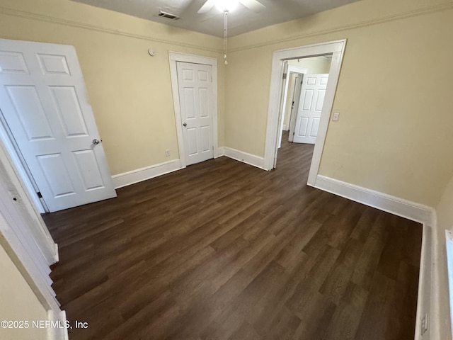 940 Glencarin St, Jacksonville, FL 32208 - photo 11