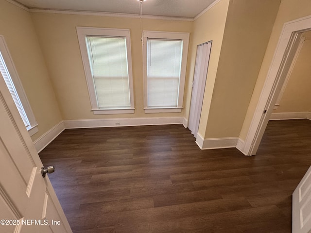 940 Glencarin St, Jacksonville, FL 32208 - photo 13