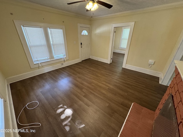 940 Glencarin St, Jacksonville, FL 32208 - photo 3