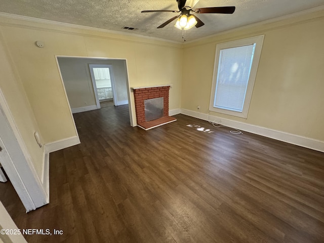 940 Glencarin St, Jacksonville, FL 32208 - photo 2