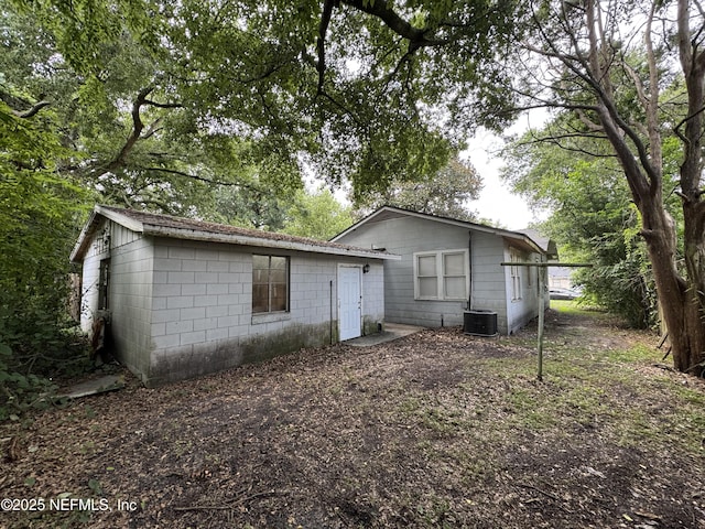 940 Glencarin St, Jacksonville, FL 32208 - photo 14