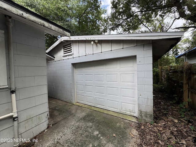 940 Glencarin St, Jacksonville, FL 32208 - photo 16
