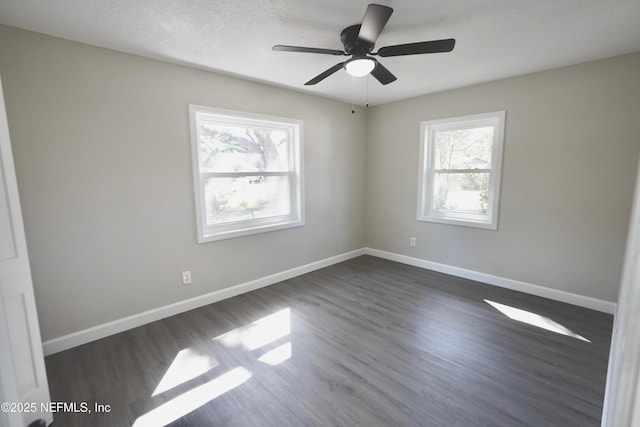 3675 Nicholas Cir S, Jacksonville, FL 32207 - photo 7