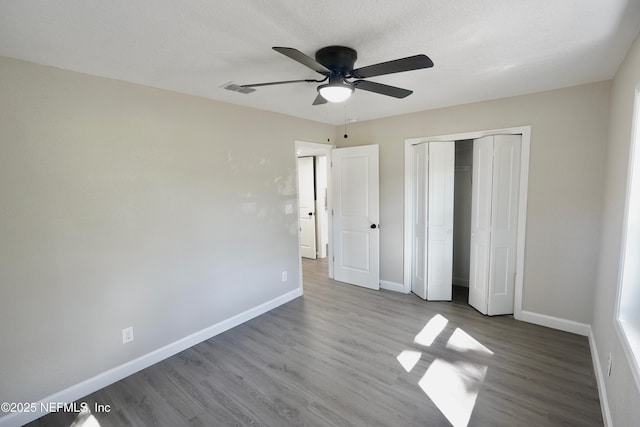 3675 Nicholas Cir S, Jacksonville, FL 32207 - photo 9