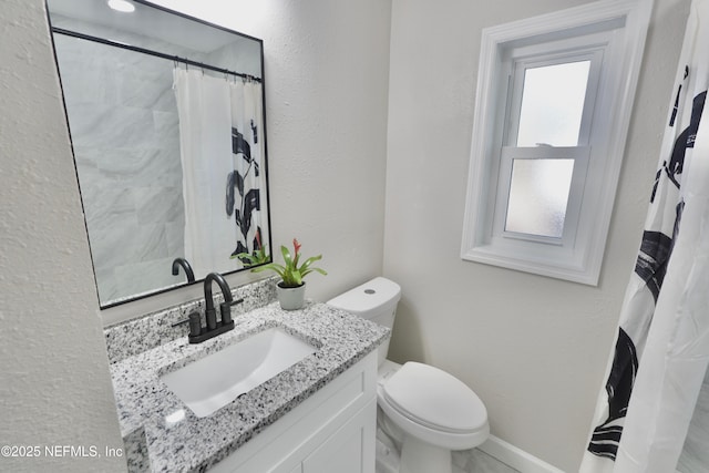 3675 Nicholas Cir S, Jacksonville, FL 32207 - photo 5